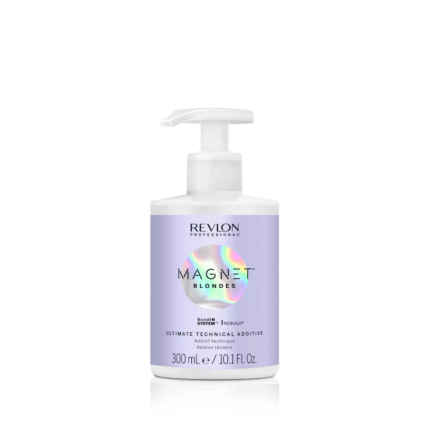 Revlon Professional Magnet Technical Additive