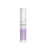 Revlon Professional RESTART Color Gouttes Violettes Anti-Jaunissement