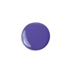 Revlon Professional RESTART Color Gouttes Violettes Anti-Jaunissement