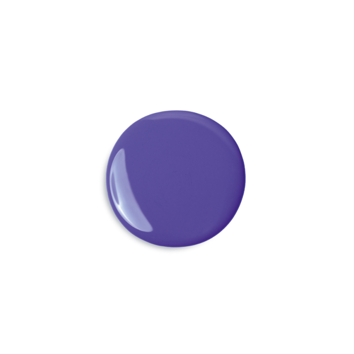 Revlon Professional RESTART Color Gouttes Violettes Anti-Jaunissement