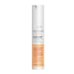 Revlon Professional RESTART Recovery Gouttes Anti-FourchesRévélateur de Briallnce