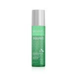 Revlon Professional Equave Strengthening Soin Démêlant Instantané Fortifiant