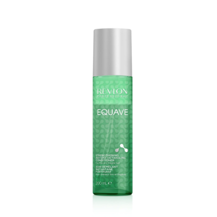 Revlon Professional Equave Strengthening Soin Démêlant Instantané Fortifiant