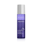 Revlon Professional Equave Anti-Brassiness Soin Démêlant Instantané – Cheveux Blonds