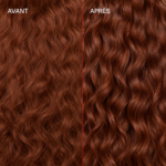 OLAPLEX N°10 Bond Shaper Curl Defining Gel – Gel définisseur de boucles