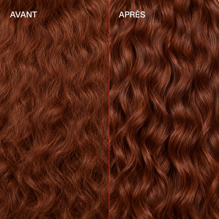 OLAPLEX N°10 Bond Shaper Curl Defining Gel – Gel définisseur de boucles
