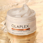 OLAPLEX Rich Hydration Mask – Masque hydratant réparateur