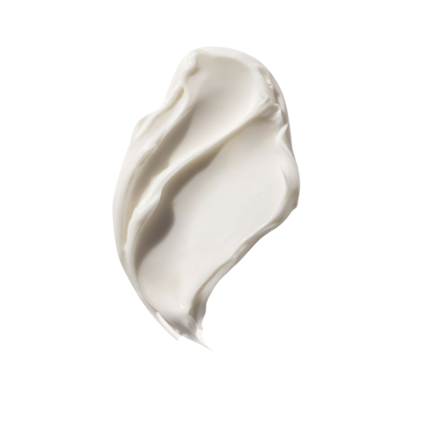 OLAPLEX Rich Hydration Mask – Masque hydratant réparateur