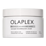 OLAPLEX Weightless Nourishing Mask – Masque nourrissant léger