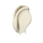 OLAPLEX Weightless Nourishing Mask – Masque nourrissant léger