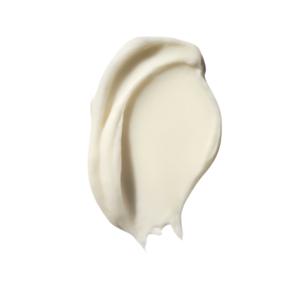 OLAPLEX Weightless Nourishing Mask – Masque nourrissant léger