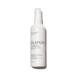 OLAPLEX Volumizing Blow Dry Mist – Brume volumisante thermoprotectrice
