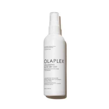 OLAPLEX Volumizing Blow Dry Mist – Brume volumisante thermoprotectrice