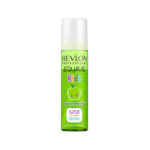 RP EQUAVE KIDS APPLE SOIN DÉMÊLANT INSTANTANÉ 200ML-CHEVEUX FINS&DELIC