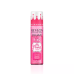 Revlon Professional Equave Kids Princess Soin Démêlant Instantané