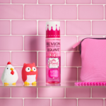 Revlon Professional Equave Kids Princess Soin Démêlant Instantané