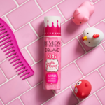 Revlon Professional Equave Kids Princess Soin Démêlant Instantané