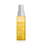 RP EQUAVE PROTECTION SOLAIRE SOIN DÉMÊLANT INSTANTANÉ 100ml- SUN PROTECT100 ml