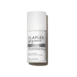 Nº.5 LEAVE-IN MOISTURIZE & MEND LEAVE-IN CONDITIONER