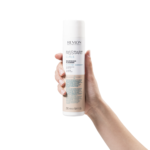 Revlon Professional RESTART Pack Curly Coily Shampooing- Après Shampooing et Huile