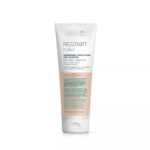 Revlon Professional RESTART Pack Curly Coily Shampooing- Après Shampooing et Huile