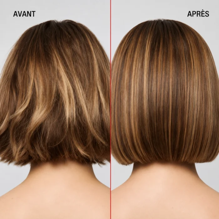 Nº.5 LEAVE-IN MOISTURIZE & MEND LEAVE-IN CONDITIONER