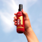 Revlon Professional UniqOne Soin Cheveux et Shampooing