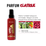 Revlon Professional UniqOne Soin Cheveux et Shampooing