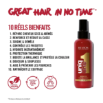Revlon Professional UniqOne Soin Cheveux et Shampooing