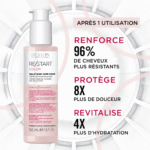 Revlon Professional RESTART Color Crème de Balayage