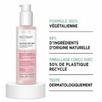 Revlon Professional RESTART Color Crème de Balayage