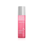 Revlon Professional Equave Color Après Shampooing démêlant