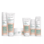 Revlon Professional RESTART Curls Tonique Rafraîchissant – Définition des Boucles