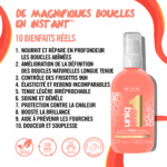 Revlon Professional UniqOne Curls