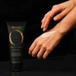 Revlon Professional Orofluido Original Crème Corporelle Hydratante – Lumière d'Argan