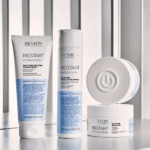 Revlon Professional RESTART Hydratation Masque Hydratant