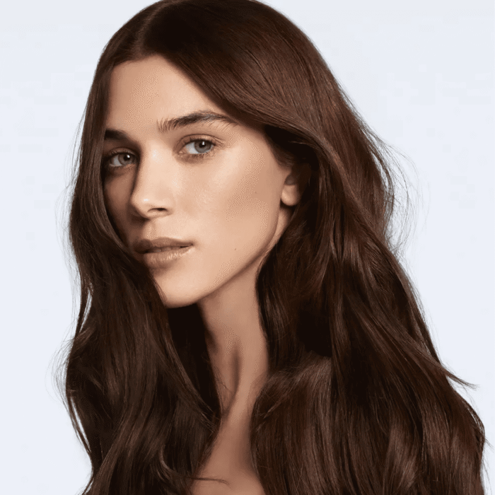 Revlon Professional RESTART Hydratation Masque Hydratant