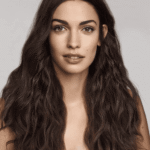 Revlon Professional RESTART Curls Shampooing Nourrissant – Cheveux Bouclés