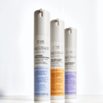RESTART HYDRO DROPS WITH MINIS