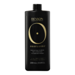 Revlon Professional Orofluido Original Après Shampooing Lumière d’Argan