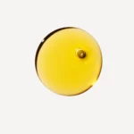 ⁦OLAPLEX Nº7 Bonding Oil – Huile Réparatrice Capillaire⁩ - الصورة ⁦2⁩