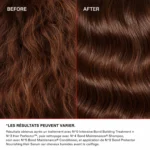 ⁦OLAPLEX Nº0 Intensive Bond Builder  – Prétraitement Réparateur⁩ - الصورة ⁦5⁩