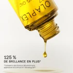 ⁦OLAPLEX Nº7 Bonding Oil – Huile Réparatrice Capillaire⁩ - الصورة ⁦3⁩