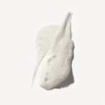OLAPLEX Nº4C Clarifying – Shampooing Détox