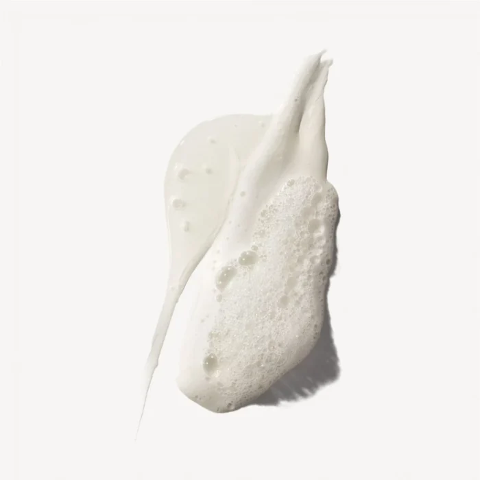 OLAPLEX Nº4C Clarifying – Shampooing Détox
