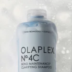 OLAPLEX Nº4C Clarifying – Shampooing Détox