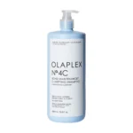 OLAPLEX Nº4C Clarifying – Shampooing Détox pour usage Professionnel