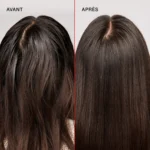 OLAPLEX - No. 4C Bond Maintenance Shampoing Clarifiant