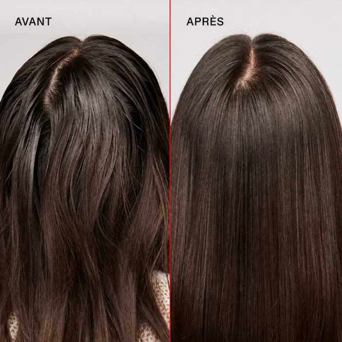 OLAPLEX - No. 4C Bond Maintenance Shampoing Clarifiant