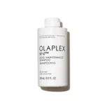 Nº.4FINE BOND MAINTENANCE® SHAMPOO